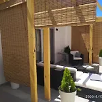 Daire Wellness Ra Primošten