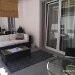 Wellness Ra * Primošten