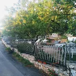 Daire Wellness Ra Primošten