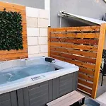 Wellness Ra Primošten