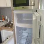 Wellness Ra * Primošten