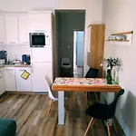 Wellness Ra Primošten