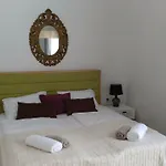 Wellness Ra Daire Primošten