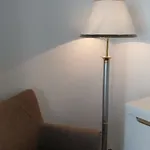 Wellness Ra * Primošten