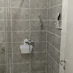 Wellness Ra Primošten