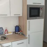 Wellness Ra * Primošten