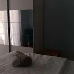 Daire Wellness Ra Primošten