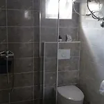 Daire Wellness Ra Primošten
