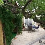 Wellness Ra * Primošten