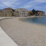 Wellness Ra * Primošten