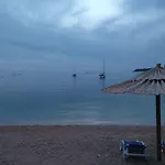 Wellness Ra Primošten