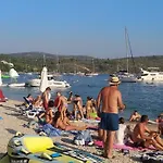 Wellness Ra * Primošten