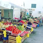 Wellness Ra Primošten