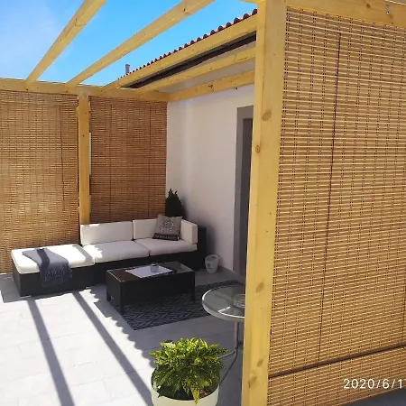 Wellness Ra- Enjoy Our Jaccuzi, Sauna, E Bike ,fitness , Waterskiing 公寓 *