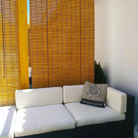 Wellness Ra- Enjoy Our Jaccuzi, Sauna, E Bike ,fitness , Waterskiing