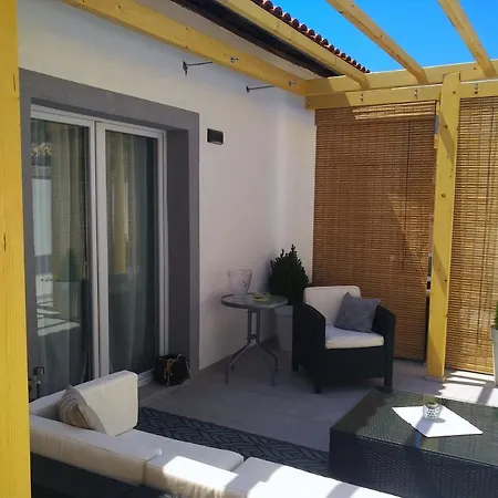 Wellness Ra- Enjoy Our Jaccuzi, Sauna, E Bike ,fitness , Waterskiing