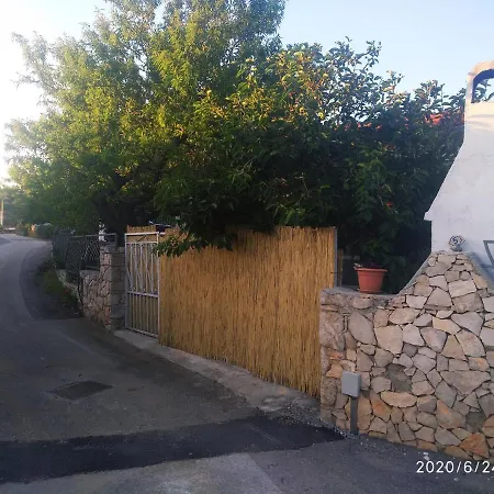 Διαμέρισμα Wellness Ra