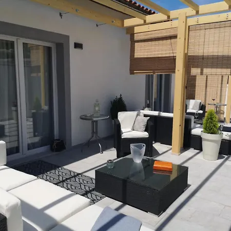 Wellness Ra- Enjoy Our Jaccuzi, Sauna, E Bike ,fitness , Waterskiing *