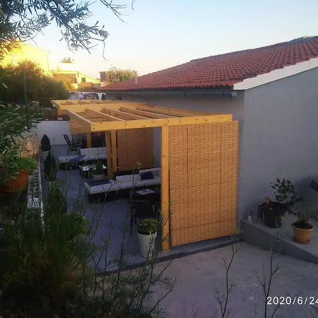 Wellness Ra- Enjoy Our Jaccuzi, Sauna, E Bike ,fitness , Waterskiing Apartment *