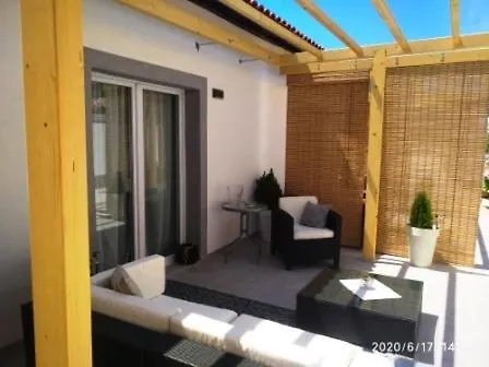 Wellness Ra- Enjoy Our Jaccuzi, Sauna, E Bike ,fitness , Waterskiing Apartment Primosten