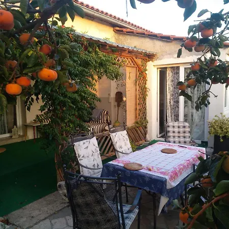 Apartment Wellness Ra- Enjoy Our Jaccuzi, Sauna, E Bike ,fitness , Waterskiing