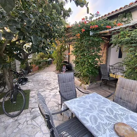 Wellness Ra- Enjoy Our Jaccuzi, Sauna, E Bike ,fitness , Waterskiing *