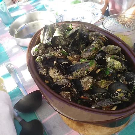 Apartamento Wellness Ra- Enjoy Our Jaccuzi, Sauna, E Bike ,fitness , Waterskiing