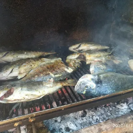 Wellness Ra- Enjoy Our Jaccuzi, Sauna, E Bike ,fitness , Waterskiing Apartment *