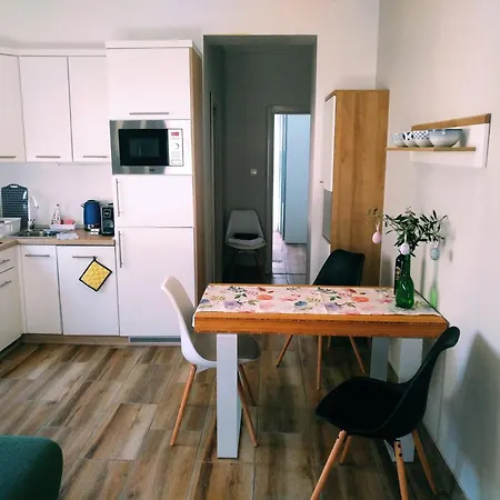 Wellness Ra Primošten