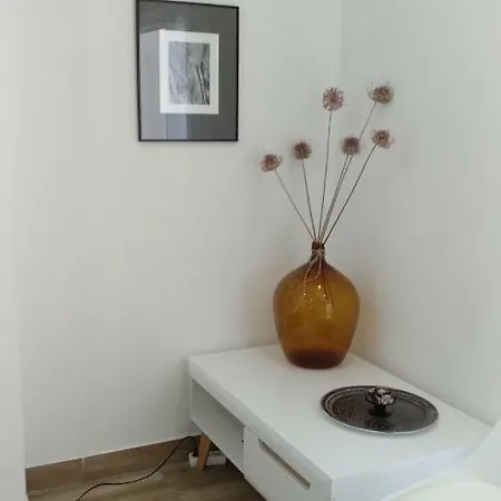 Wellness Ra- Enjoy Our Jaccuzi, Sauna, E Bike ,fitness , Waterskiing 普利莫顿