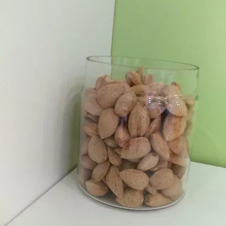 Wellness Ra- Enjoy Our Jaccuzi, Sauna, E Bike ,fitness , Waterskiing