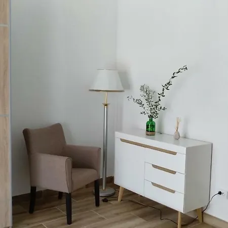 Apartment Wellness Ra- Enjoy Our Jaccuzi, Sauna, E Bike ,fitness , Waterskiing *