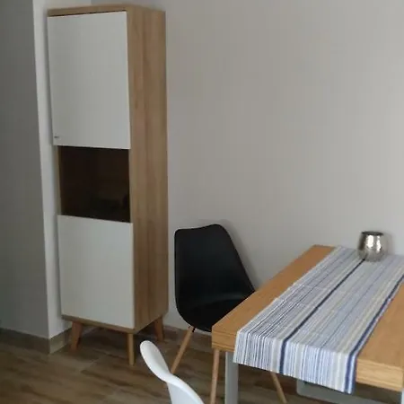 Wellness Ra- Enjoy Our Jaccuzi, Sauna, E Bike ,fitness , Waterskiing