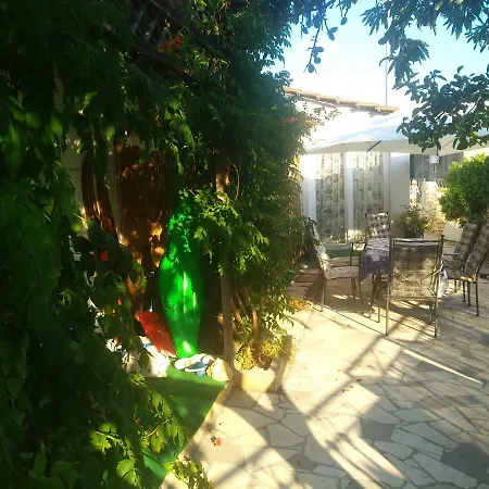 Wellness Ra * Primošten