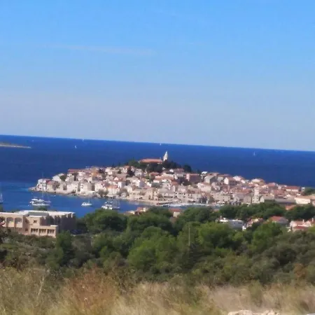 公寓 Wellness Ra- Enjoy Our Jaccuzi, Sauna, E Bike ,fitness , Waterskiing *