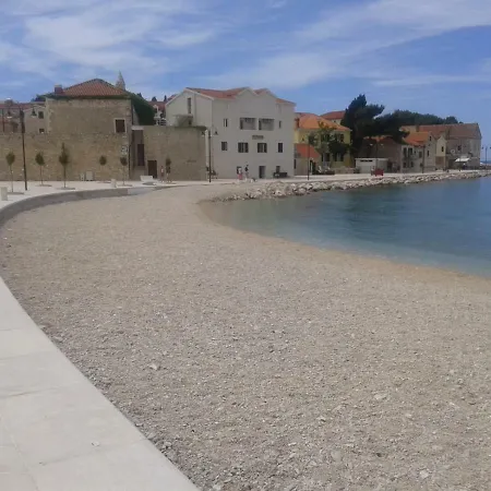 Wellness Ra- Enjoy Our Jaccuzi, Sauna, E Bike ,fitness , Waterskiing * 普利莫顿