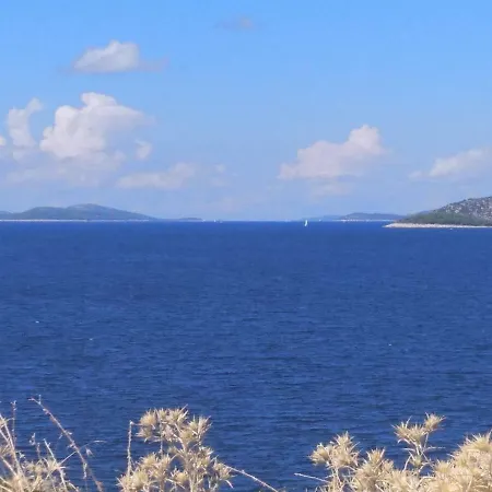 Appartamento Wellness Ra- Enjoy Our Jaccuzi, Sauna, E Bike ,fitness , Waterskiing *