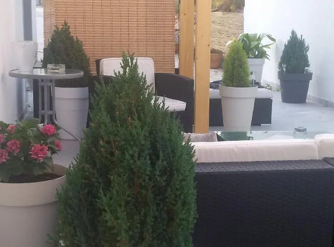 Apartamento Wellness Ra- Enjoy Our Jaccuzi, Sauna, E Bike ,fitness , Waterskiing Primošten