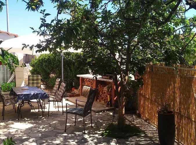 Wellness Ra- Enjoy Our Jaccuzi, Sauna, E Bike ,fitness , Waterskiing Apartamento