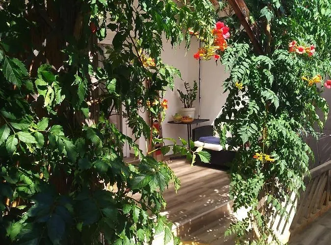 Wellness Ra- Enjoy Our Jaccuzi, Sauna, E Bike ,fitness , Waterskiing * Primošten