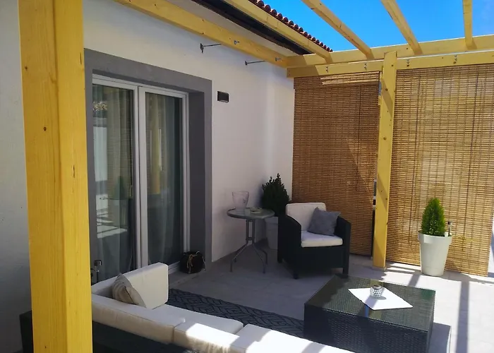 Wellness Ra- Enjoy Our Jaccuzi, Sauna, E Bike ,fitness , Waterskiing