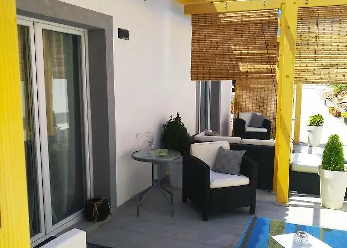 דירה Wellness Ra- Enjoy Our Jaccuzi, Sauna, E Bike ,fitness , Waterskiing *