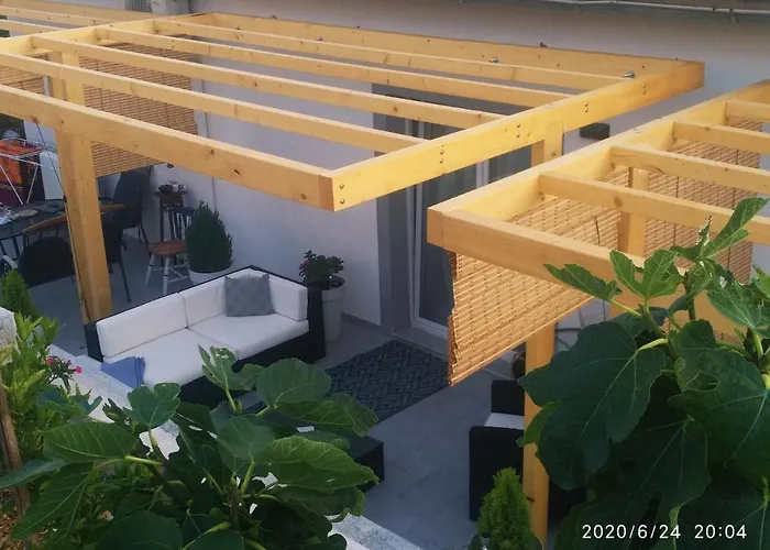 Wellness Ra- Enjoy Our Jaccuzi, Sauna, E Bike ,fitness , Waterskiing *