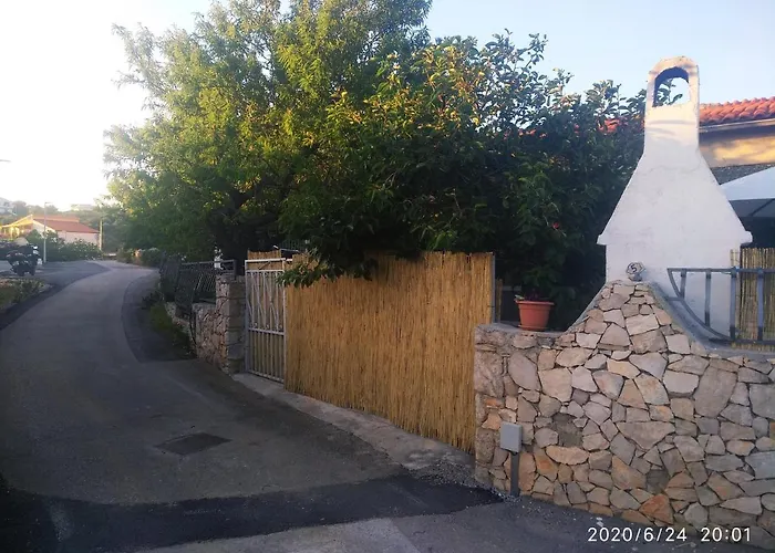 Apartment Wellness Ra