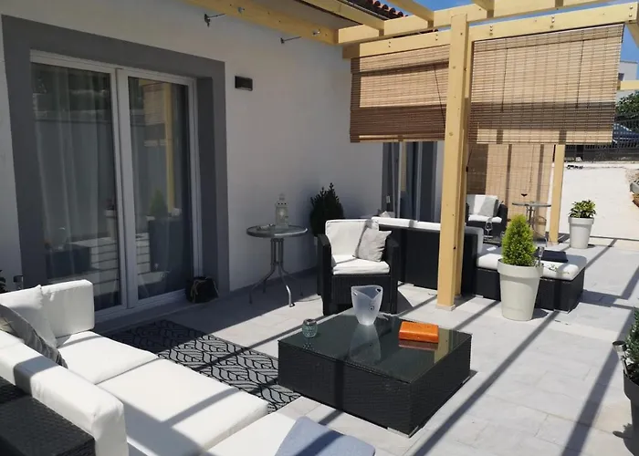 Wellness Ra- Enjoy Our Jaccuzi, Sauna, E Bike ,fitness , Waterskiing *