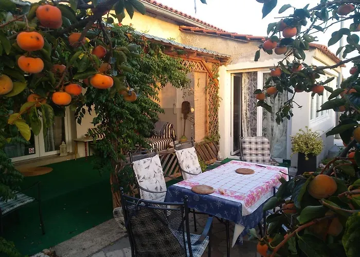 Apartamento Wellness Ra- Enjoy Our Jaccuzi, Sauna, E Bike ,fitness , Waterskiing