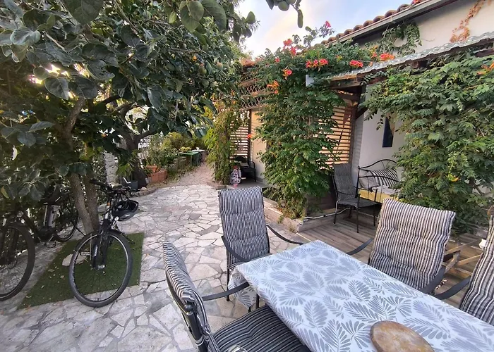 Wellness Ra- Enjoy Our Jaccuzi, Sauna, E Bike ,fitness , Waterskiing *