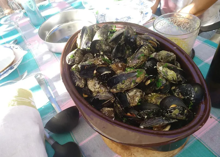 Apartamento Wellness Ra- Enjoy Our Jaccuzi, Sauna, E Bike ,fitness , Waterskiing