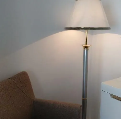 Wellness Ra- Enjoy Our Jaccuzi, Sauna, E Bike ,fitness , Waterskiing * Primošten