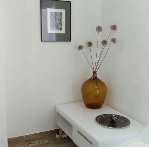 Wellness Ra Primošten